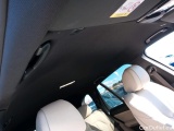  Bmw  X5 BMW  / 2018 / 5P / todoterreno xDrive45e #12