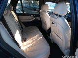  Bmw  X5 BMW  / 2018 / 5P / todoterreno xDrive45e #7