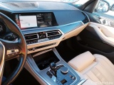  Bmw  X5 BMW  / 2018 / 5P / todoterreno xDrive45e #15