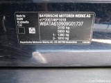  Bmw  X5 BMW  / 2018 / 5P / todoterreno xDrive45e #19
