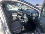  Citroen  C3 CITROEN  / 2020 / 5P / berlina con portón BlueHDi 75KW (100CV) S&S C-Series(SP) #6