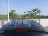  Citroen  C3 CITROEN  / 2020 / 5P / berlina con portón BlueHDi 75KW (100CV) S&S C-Series(SP) #9