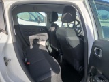  Citroen  C3 CITROEN  / 2020 / 5P / berlina con portón BlueHDi 75KW (100CV) S&S C-Series(SP) #7