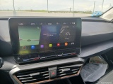  Cupra  Formentor CUPRA  / 2020 / 5P / todoterreno 1.5 TSI 110kW (150 CV) (AC) #11