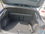  Cupra  Formentor CUPRA  / 2020 / 5P / todoterreno 1.5 TSI 110kW (150 CV) (AC) #8