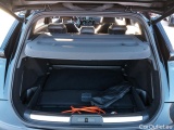  DS  DS7 DS DS 7 Crossback E-Tense / 2017 / 5P / todoterreno 1.6 E-Tense 225 PERFORMANCE LINE Auto #8