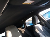  DS  DS7 DS DS 7 Crossback E-Tense / 2017 / 5P / todoterreno 1.6 E-Tense 225 PERFORMANCE LINE Auto #12
