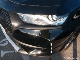  DS  DS7 DS DS 7 Crossback E-Tense / 2017 / 5P / todoterreno 1.6 E-Tense 225 PERFORMANCE LINE Auto #16