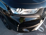  DS  DS7 DS DS 7 Crossback E-Tense / 2017 / 5P / todoterreno 1.6 E-Tense 225 PERFORMANCE LINE Auto #17