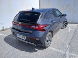 i20