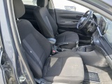  Hyundai  i20 HYUNDAI  / 2023 / 5P / berlina con portón 1.0 TGDI Klass #6