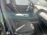  Hyundai  Tucson HYUNDAI  / 2020 / 5P / todoterreno 1.6 TGDI PHEV 195kW Tecno Sky Auto 4x4 #6
