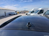  Hyundai  Tucson HYUNDAI  / 2020 / 5P / todoterreno 1.6 TGDI PHEV 195kW Tecno Sky Auto 4x4 #9