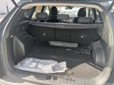  Hyundai  Tucson HYUNDAI  / 2020 / 5P / todoterreno 1.6 TGDI PHEV 195kW Tecno Sky Auto 4x4 #8