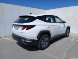 Tucson