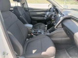  Hyundai  Tucson HYUNDAI  / 2020 / 5P / todoterreno 1.6 CRDI 85kW (115CV) Klass #6