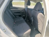  Hyundai  Tucson HYUNDAI  / 2020 / 5P / todoterreno 1.6 CRDI 85kW (115CV) Klass #7