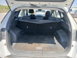  Hyundai  Tucson HYUNDAI  / 2020 / 5P / todoterreno 1.6 CRDI 85kW (115CV) Klass #8