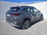 Tucson