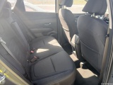  Hyundai  Tucson HYUNDAI  / 2024 / 5P / todoterreno 1.6T 158kW (215CV) HEV AT Maxx #7