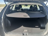  Hyundai  Tucson HYUNDAI  / 2024 / 5P / todoterreno 1.6T 158kW (215CV) HEV AT Maxx #8