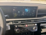  Hyundai  Tucson HYUNDAI  / 2024 / 5P / todoterreno 1.6T 158kW (215CV) HEV AT Maxx #11