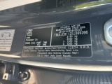  Hyundai  Tucson HYUNDAI  / 2024 / 5P / todoterreno 1.6T 158kW (215CV) HEV AT Maxx #14