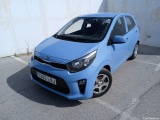Picanto