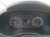 Picanto