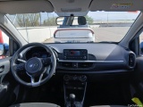 Picanto