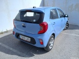 Picanto