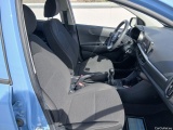  KIA  Picanto KIA  / 2020 / 5P / berlina con portón 1.0 DPi 49kW (67CV) Concept #6