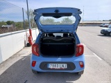  KIA  Picanto KIA  / 2020 / 5P / berlina con portón 1.0 DPi 49kW (67CV) Concept #8