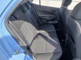  KIA  Picanto KIA  / 2020 / 5P / berlina con portón 1.0 DPi 49kW (67CV) Concept #7