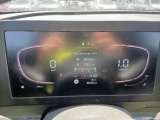  KIA  Sportage KIA  / 2022 / 5P / todoterreno 1.6 T-GDi 110kW (150CV) Concept 4x2 #4