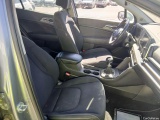  KIA  Sportage KIA  / 2022 / 5P / todoterreno 1.6 T-GDi 110kW (150CV) Concept 4x2 #6