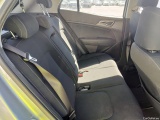 KIA  Sportage KIA  / 2022 / 5P / todoterreno 1.6 T-GDi 110kW (150CV) Concept 4x2 #7