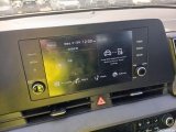  KIA  Sportage KIA  / 2022 / 5P / todoterreno 1.6 T-GDi 110kW (150CV) Concept 4x2 #11