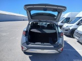  KIA  Sportage KIA  / 2022 / 5P / todoterreno 1.6 T-GDi 110kW (150CV) Concept 4x2 #8