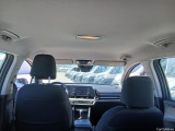  KIA  Sportage KIA  / 2022 / 5P / todoterreno 1.6 T-GDi 110kW (150CV) Concept 4x2 #10