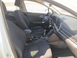  KIA  Sportage KIA  / 2022 / 5P / todoterreno 1.6 T-GDi 110kW (150CV) Concept 4x2 #6