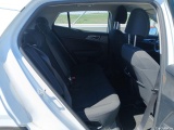  KIA  Sportage KIA  / 2022 / 5P / todoterreno 1.6 T-GDi 110kW (150CV) Concept 4x2 #7