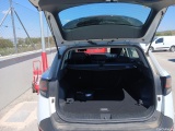  KIA  Sportage KIA  / 2022 / 5P / todoterreno 1.6 T-GDi 110kW (150CV) Concept 4x2 #8
