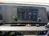  KIA  Sportage KIA  / 2022 / 5P / todoterreno 1.6 T-GDi 110kW (150CV) Concept 4x2 #11