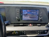 KIA  Sportage KIA  / 2022 / 5P / todoterreno 1.6 T-GDi 110kW (150CV) Concept 4x2 #12