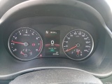  KIA  STONIC KIA  / 2017 / 5P / todoterreno 1.0 T-GDi 74kW (100CV) MHEV iMT Concept #4