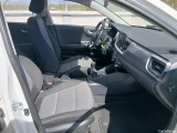 KIA  STONIC KIA  / 2017 / 5P / todoterreno 1.0 T-GDi 74kW (100CV) MHEV iMT Concept #6