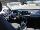 KIA  STONIC KIA  / 2017 / 5P / todoterreno 1.0 T-GDi 74kW (100CV) MHEV iMT Concept #3