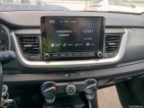  KIA  STONIC KIA  / 2017 / 5P / todoterreno 1.0 T-GDi 74kW (100CV) MHEV iMT Concept #11