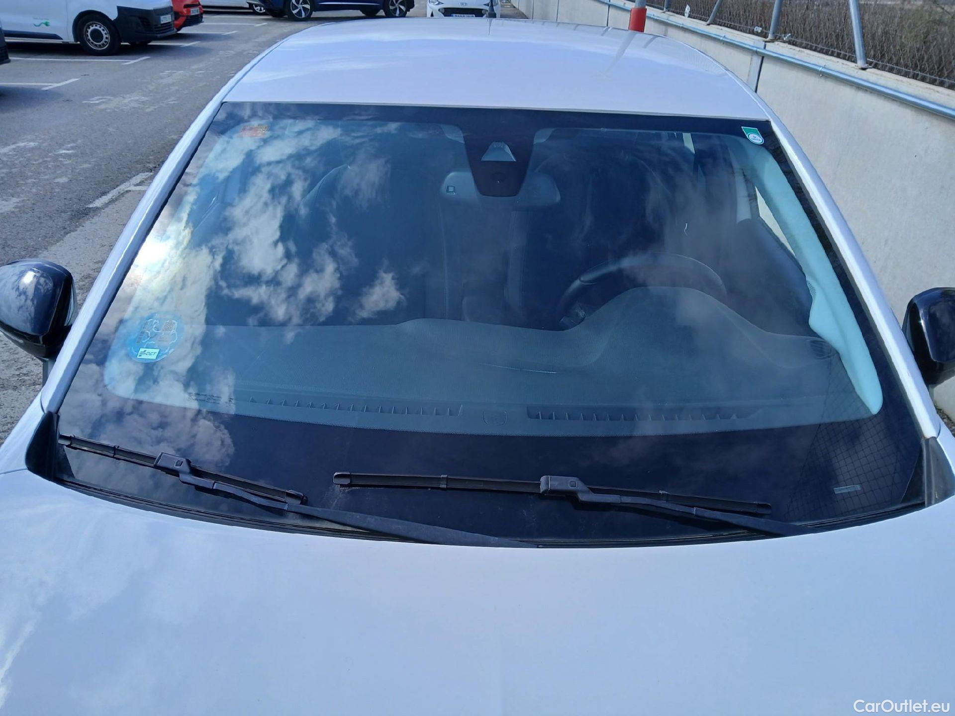  Opel  Corsa OPEL  1.2T XHL 74kW (100CV) Elegance (CX2) #9